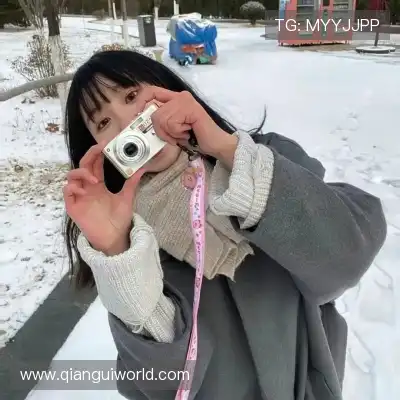 魏楚芳